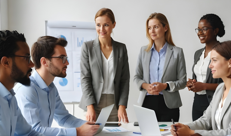 স্বাস্থ্য বীমা দাবিতে বিভ্রান্তি কমাতে মানবিক পদক্ষেপ