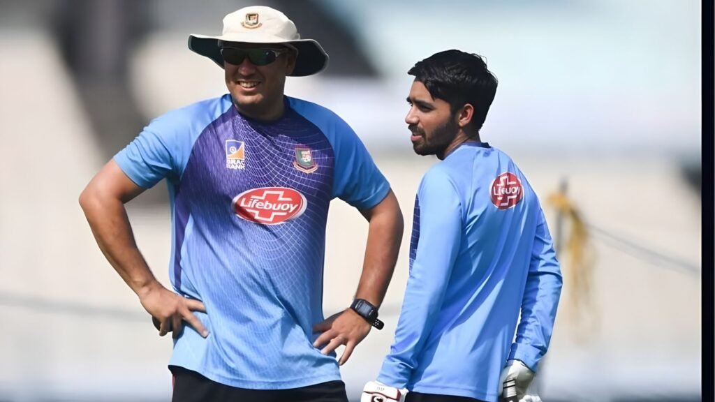 হ্যাম্পশায়ারে ডমিঙ্গোর নতুন মিশনহ্যাম্পশায়ারে ডমিঙ্গোর নতুন মিশন হ্যাম্পশায়ারে ডমিঙ্গোর নতুন মিশন