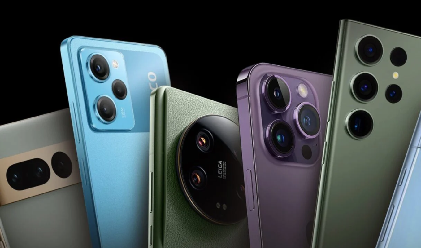 ৩ ধরনের মোবাইল আমদানি বন্ধ প্রবাসীদের জন্য নতুন সুবিধা ও আরও ৭ সিদ্ধান্ত মোবাইল আমদানিতে নতুন বিধিনিষেধ, প্রবাসীদের জন্য বিশেষ ছাড়সহ ৭ দফা সিদ্ধান্ত