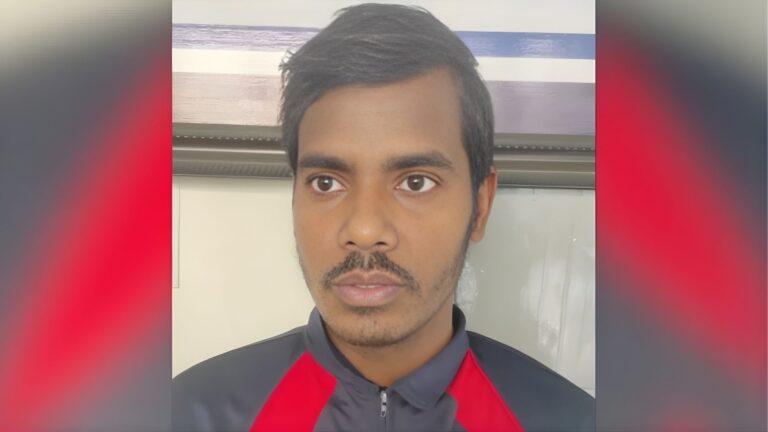 ‘জিনের বাদশার নামে ১২ লাখ হাতিয়ে নিল প্রতারক ‘জিনের বাদশার’ নামে ১২ লাখ হাতিয়ে নিল প্রতারক