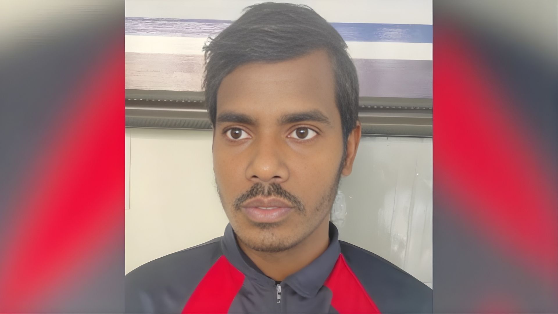 ‘জিনের বাদশার নামে ১২ লাখ হাতিয়ে নিল প্রতারক ‘জিনের বাদশার’ নামে ১২ লাখ হাতিয়ে নিল প্রতারক