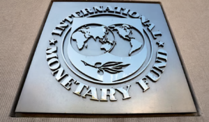 IMF Warns on Funding Weak Banks in Bangladesh IMF Warns on Funding Weak Banks in Bangladesh