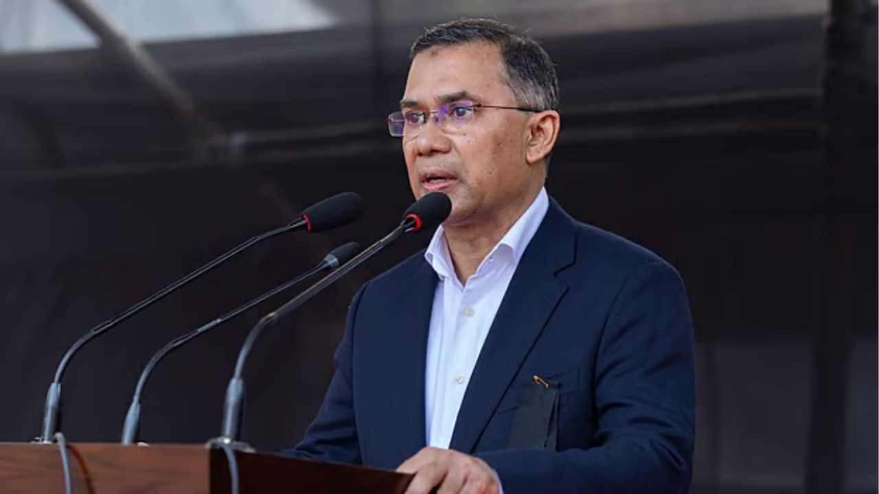 picture 2 ইসির আহ্বানে তারেক রহমানের উত্তরবঙ্গ সফর স্থগিতের সিদ্ধান্ত