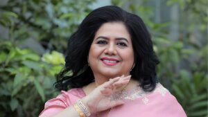 এক দশক পর অস্ট্রেলিয়া সফরে যাচ্ছেন সংগীতসম্রাজ্ঞী রুনা লায়লা এক দশক পর অস্ট্রেলিয়া সফরে যাচ্ছেন সংগীতসম্রাজ্ঞী রুনা লায়লা
