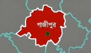 ককটেল ফাটিয়ে গুলি করে লুট হলো টাকার ব্যাগ 1 ককটেল ফাটিয়ে গুলি করে লুট হলো টাকার ব্যাগ