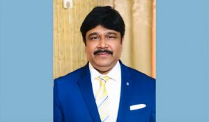 তারুণ্য কখনোই উগ্র মৌলবাদকে আলিঙ্গন করতে শেখায় না 1 তারুণ্য কখনোই উগ্র মৌলবাদকে আলিঙ্গন করতে শেখায় না!