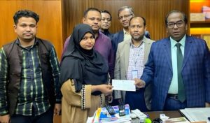 দ্রুত মৃত্যুদাবি পরিশোধে এগিয়ে জেনিথ ইসলামী লাইফ ইন্স্যুরেন্স দ্রুত মৃত্যুদাবি পরিশোধে এগিয়ে জেনিথ ইসলামী লাইফ ইন্স্যুরেন্স