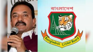 পাকিস্তানের প্ররোচনায় বিসিবির আত্মঘাতী সিদ্ধান্ত দাবি মদন লালের পাকিস্তানের প্ররোচনায় বিসিবির আত্মঘাতী সিদ্ধান্ত, দাবি মদন লালের