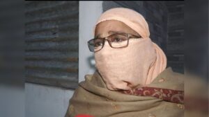 স্ত্রী সন্তান হারানোর পর ছাত্রলীগের সাদ্দামের জামিন শোকাচ্ছন্ন পরিবার স্ত্রী-সন্তান হারানোর পর ছাত্রলীগের সাদ্দামের জামিন শোকাচ্ছন্ন পরিবার
