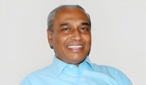 স্মৃতির পাতায় ইন্দ্রমোহন রাজবংশী স্মৃতির পাতায় ইন্দ্রমোহন রাজবংশী