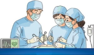 Alarming Surge in Unnecessary Caesareans Threatens Maternal Health Alarming Surge in Unnecessary Caesareans Threatens Maternal Health