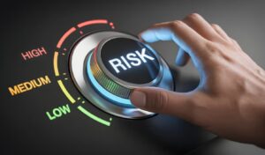 Asia-Pacific Insurance Faces Challenges, Sees Opportunities