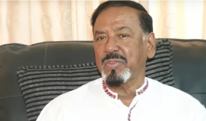 BNP Cabinet to Blend Youth and Experience Major Hafiz BNP Cabinet to Blend Youth and Experience Major Hafiz