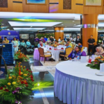 Bangladeshis Legal Status Raised with Malaysian PM অবৈধ বাংলাদেশিদের বৈধ করার অনুরোধ হাইকমিশনারের