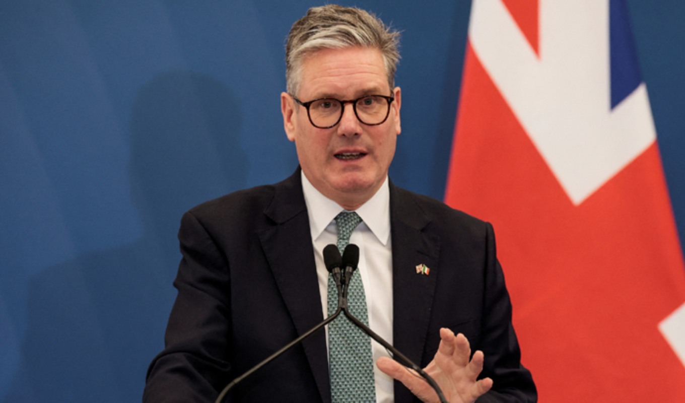 Copy of Untitled 1 16 ব্রিটিশ প্রধানমন্ত্রীর পদত্যাগের সম্ভাবনা উঁচু