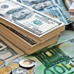 Current Exchange Rates 22 February 2026 বিদেশি মুদ্রায় বাংলাদেশের আজকের বিনিময় হার