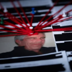 Epsteins Secret Locker Reveals Disturbing Contents এপস্টিনের গোপন লকারে যৌন অপরাধের প্রমাণ