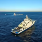 India Extends Relief to Russian Ship Insurers ভারত রাশিয়ান চার বিমা সংস্থাকে অস্থায়ী ছাড়