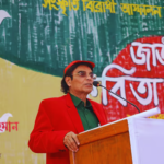 Mohon Raihan Denied Bangla Academy Award মনোনয়ন পেলেও পুরস্কার অর্জন হয়নি মোহন রায়হানের