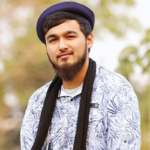 Singer Nobel Arrested Over Alleged Harassment গায়ক নোবেল গ্রেফতার: অভিযোগ বিয়ের প্রলোভন ও হেনস্তা