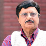 Sohel Rana Celebrating a Living Legend অভিনন্দন ও শুভ জন্মদিন: সোহেল রানা