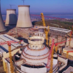 Supreme Court Orders Probe into Ruppur Recruitment Fraud রূপপুর পরমাণু কেন্দ্রের নিয়োগ জালিয়াতি তদন্ত নির্দেশ