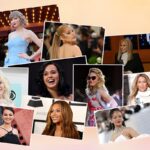 Top Earning Women in Music 2026 বিশ্বসেরা ধনী নারী গায়িকা ২০২৬