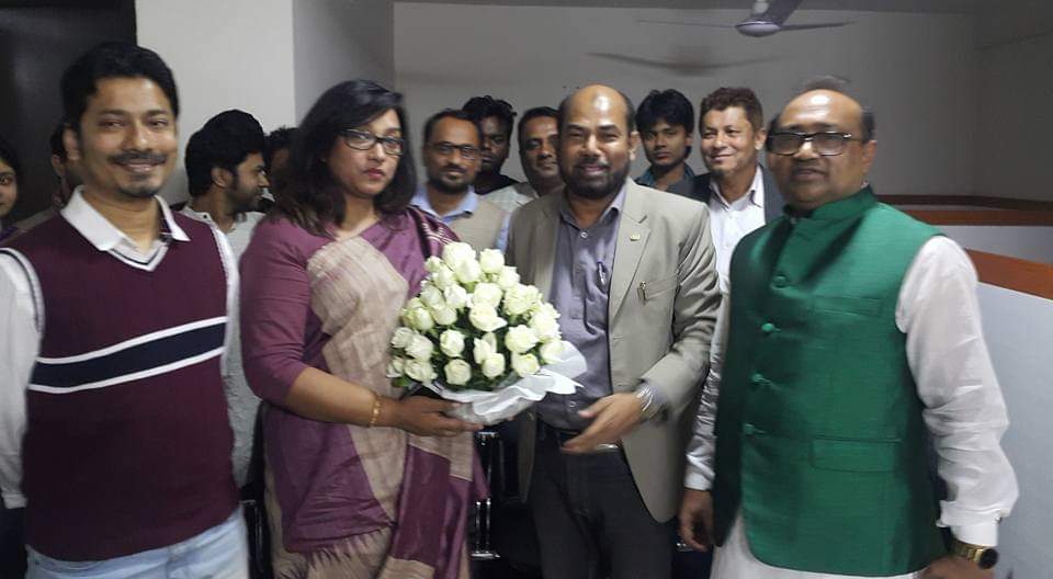 WhatsApp Image 2026 02 05 at 1.18.54 AM 1 1 নির্ভীক কলমযোদ্ধা পীর হাবিবুর রহমান: স্মৃতিতে অমলিন এক জীবন-উপাখ্যান