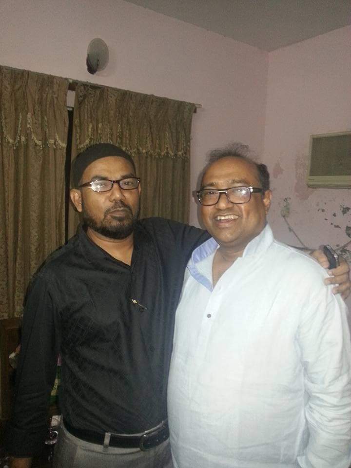 WhatsApp Image 2026 02 05 at 1.18.54 AM 2 নির্ভীক কলমযোদ্ধা পীর হাবিবুর রহমান: স্মৃতিতে অমলিন এক জীবন-উপাখ্যান