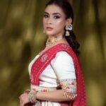 picture 2 2 অপপ্রচারের বিরুদ্ধে মেহজাবীনের কঠোর অবস্থান ও আইনি হুঙ্কার