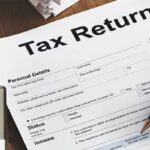 অনলাইনে আয়কর রিটার্নে রেকর্ড অংশগ্রহণ অনলাইনে আয়কর রিটার্ন দাখিলের রেকর্ড: ৩৯ লাখের বেশি