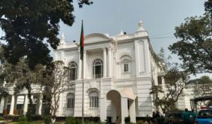 আশুলিয়ায় গণহত্যা মামলার রায় ঘোষণার তারিখ আশুলিয়ায় গণহত্যা মামলার রায় ঘোষণার তারিখ