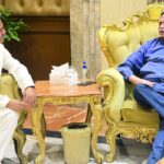 ইউনূস সরকার আমার বিদেশ সফর বন্ধ করল