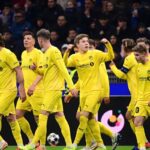 ইন্টারকে ছাপিয়ে রূপকথার অধ্যায় লিখল বোডো/গ্লিমট