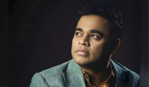 এআর রহমানের চারপাশে ভারতের নতুন বিতর্ক