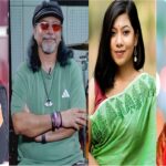 একুশে পদক ২০২৬ গৌরব ও কৃতিত্বের দিন একুশে পদক-২০২৬: গৌরব ও কৃতিত্বের দিন