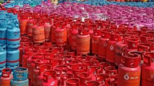 এলপি গ্যাসের ভ্যাট হ্রাস স্বস্তিতে সাধারণ ভোক্তা সাধারণ এলপি গ্যাসের ভ্যাট হ্রাস স্বস্তিতে সাধারণ ভোক্তা সাধারণ