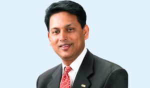 এহসানুল হক মিলন মন্ত্রিসভায় ডাক পেলেন এহসানুল হক মিলন মন্ত্রিসভায় ডাক পেলেন