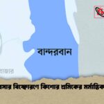 কম্প্রেসার বিস্ফোরণে কিশোর শ্রমিকের মর্মান্তিক মৃত্যু