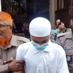 খিলক্ষেতে ইকরাম হত্যা দুইজনের মৃত্যুদণ্ড খিলক্ষেতে ইকরাম হত্যা: দুইজনের মৃত্যুদণ্ড