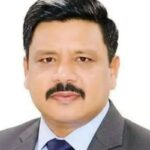 গাজীপুর সিটিতে প্রশাসক হিসেবে শওকত হোসেন সরকার নিয়োগ শওকত হোসেন সরকার গাজীপুর সিটি প্রশাসক নির্বাচিত