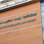 চট্টগ্রামে গ্যাস বিস্ফোরণ, আগুনে দগ্ধ আরও একজনের মৃত্যু