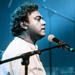 চলচ্চিত্রে বাবনা করিমের পূর্ণ প্রত্যাবর্তন চলচ্চিত্রে বাবনা করিমের পূর্ণ সৃজনযাত্রা