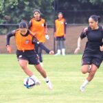 চোটের সময় এই মুহূর্তে কেউ নেই পাশে।