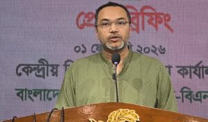জামায়াত আমিরের পোস্টের ৯ ঘণ্টা পর হ্যাকের দাবি বিএনপির প্রশ্ন জামায়াত আমিরের পোস্টের ৯ ঘণ্টা পর হ্যাকের দাবি বিএনপির প্রশ্ন