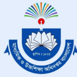 জুনিয়র বৃত্তি পাচ্ছে ৪৬ হাজার শিক্ষার্থী 2 জুনিয়র বৃত্তি পাচ্ছে ৪৬ হাজার ২০০ শিক্ষার্থী