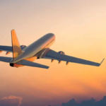 ঢাকা থেকে মধ্যপ্রাচ্যগামী সব ফ্লাইট স্থগিত ঢাকা থেকে মধ্যপ্রাচ্যগামী সব ফ্লাইট স্থগিত