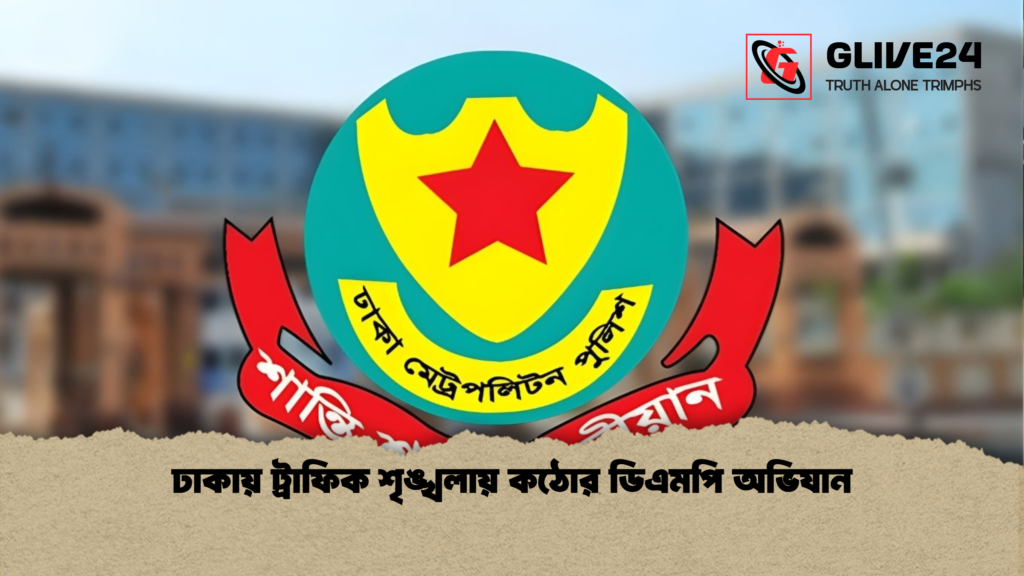 ঢাকায় ট্রাফিক শৃঙ্খলায় কঠোর ডিএমপি অভিযান ঢাকায় ট্রাফিক শৃঙ্খলায় কঠোর ডিএমপি অভিযান ঢাকায় ট্রাফিক শৃঙ্খলায় কঠোর ডিএমপি অভিযান