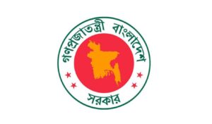 তারেক রহমানের নতুন মন্ত্রিসভা শেষ মুহূর্তের সম্ভাব্য নাম তারেক রহমানের নতুন মন্ত্রিসভা শেষ মুহূর্তের সম্ভাব্য নাম