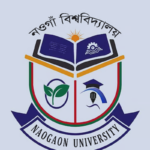 নওগাঁ বিশ্ববিদ্যালয়ে শিক্ষক ও প্রশাসনিক ২৯ পদে নিয়োগ নওগাঁ বিশ্ববিদ্যালয়ে শিক্ষক ও প্রশাসনিক ২৯ পদে নিয়োগ